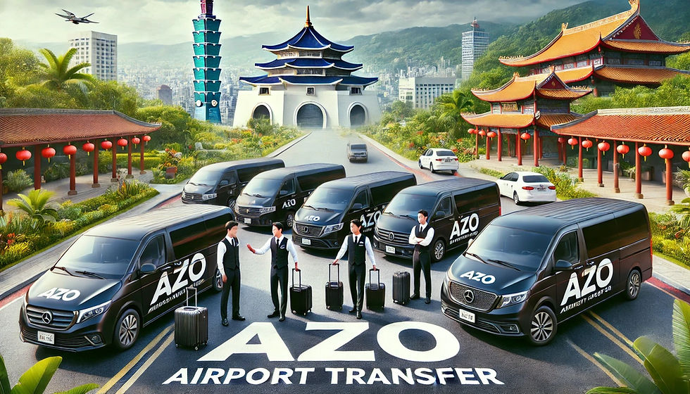 與病毒保持距離:乘坐專車遠離流感威脅