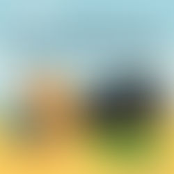 連假模式啟動！周休三日想出國？別忘了預約 AZO機場送，讓假期從家門口就開始！