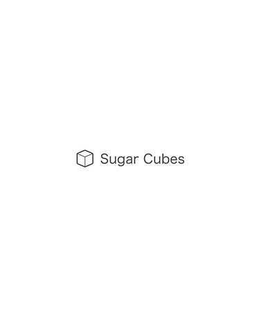 SugarCubes.jpg