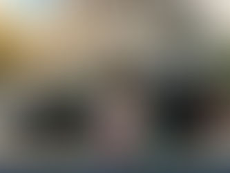 喜歡出國旅遊?但你還沒訂過機場接送嗎?