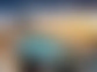 台中直飛釜山正式開航！