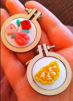 result_img_2022_08_07_21_21_04