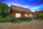Cabin Sunset_edited.jpg
