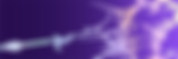 Illustration6dwasdwa.png