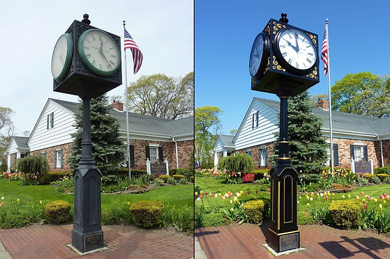 Street Clock 1.jpg
