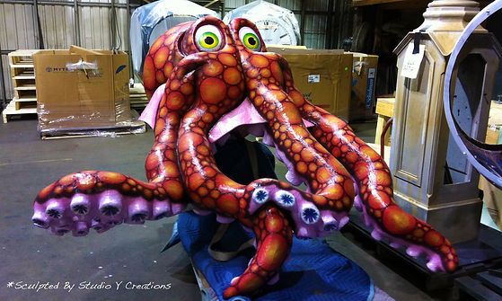 Octopus.jpg