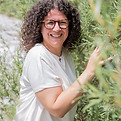 GeistFrei_Leila-Walter_MG_3110.jpg