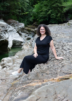 LeilaWalter2655.jpg