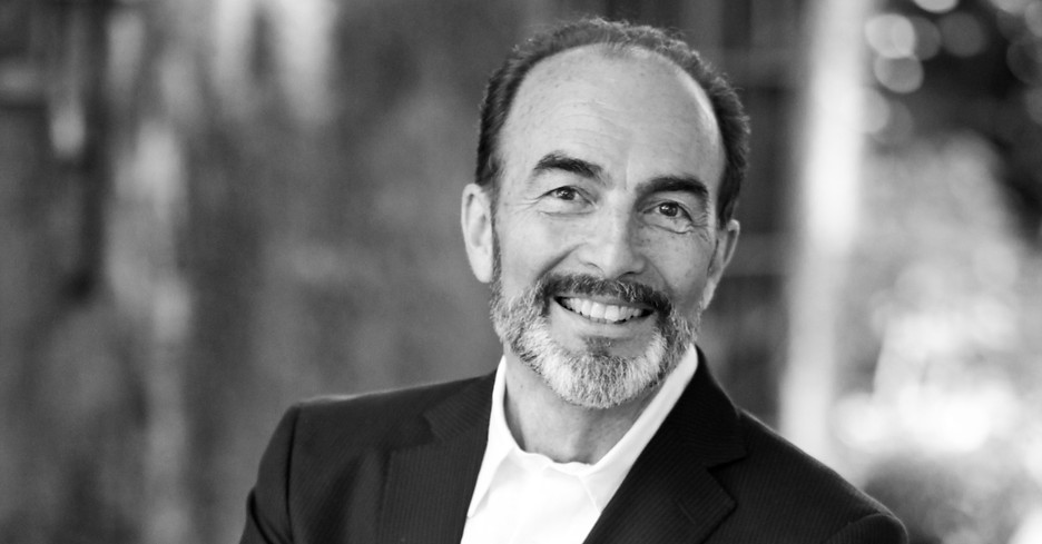 NICOLA CIVININI-04.jpg