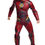 Thumbnail: Justice League: The Flash (Adult)