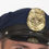 Thumbnail: Police Hat