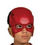 Thumbnail: Justice League: The Flash
