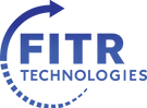FITR Technologies
