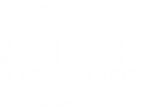 FITR Technologies