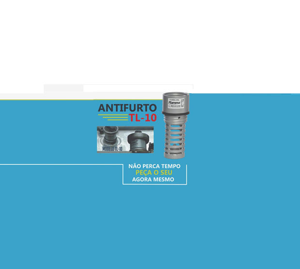 antifurtos flamma diesel.jpg