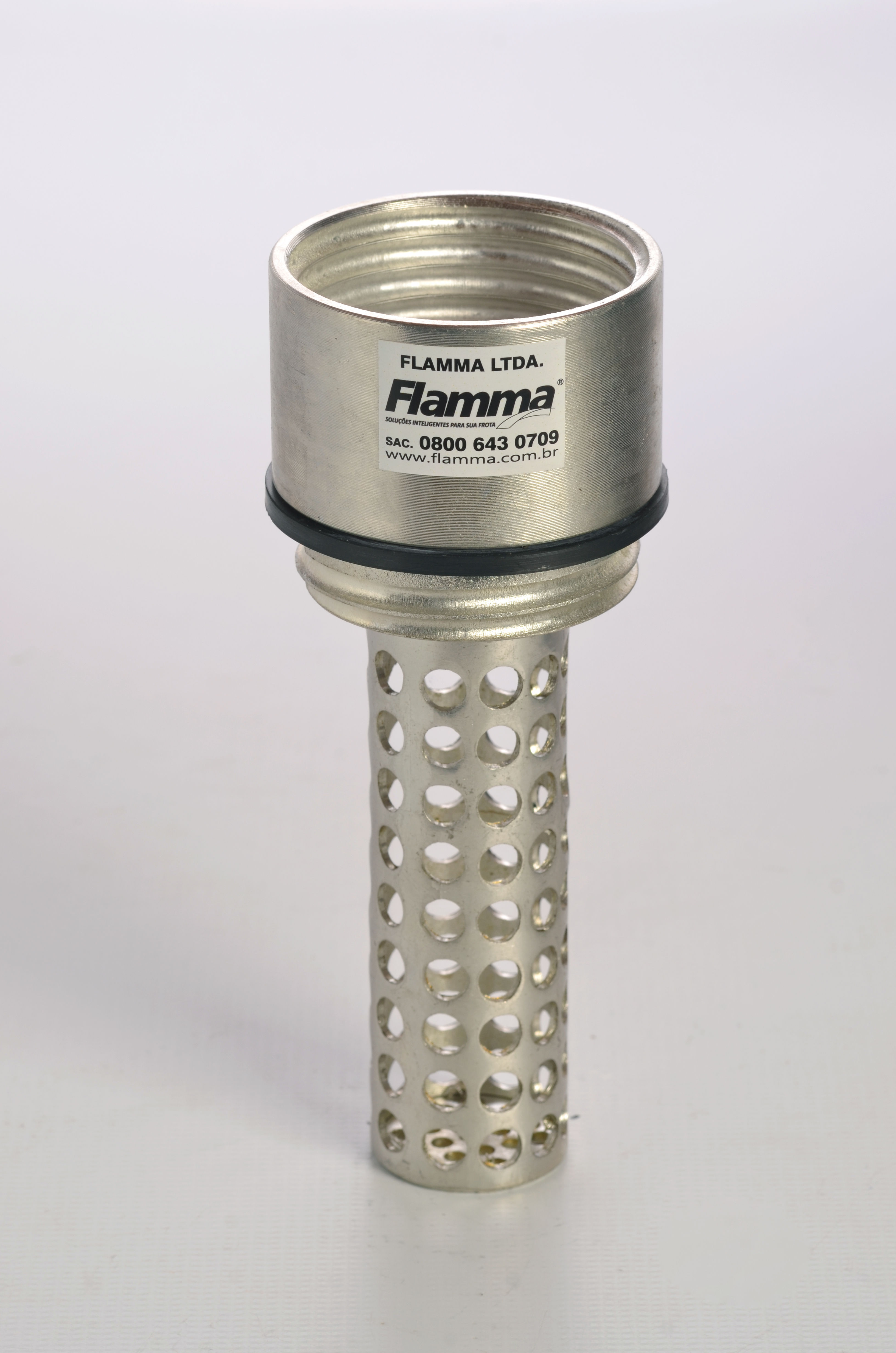 ANTIFURTO DIESEL JCB ROLOCOMPACTADOR VMT 860 -TL 1003