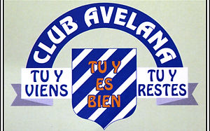 Logo Avelana - Copie.JPG