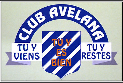 Logo Avelana - Copie.JPG