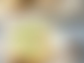 Бутерброды с сыром