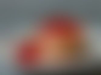 Вишневый чизкейк