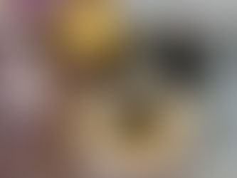 Кукурузный тост с вареньем