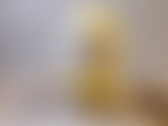 4 мусса МакМастер