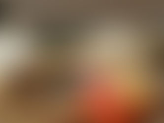 Яблочный пирог с корицей