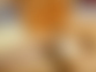 Темный хлеб МакМастер с пищевыми волокнами