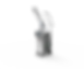 Cutera-Secret-pro.png