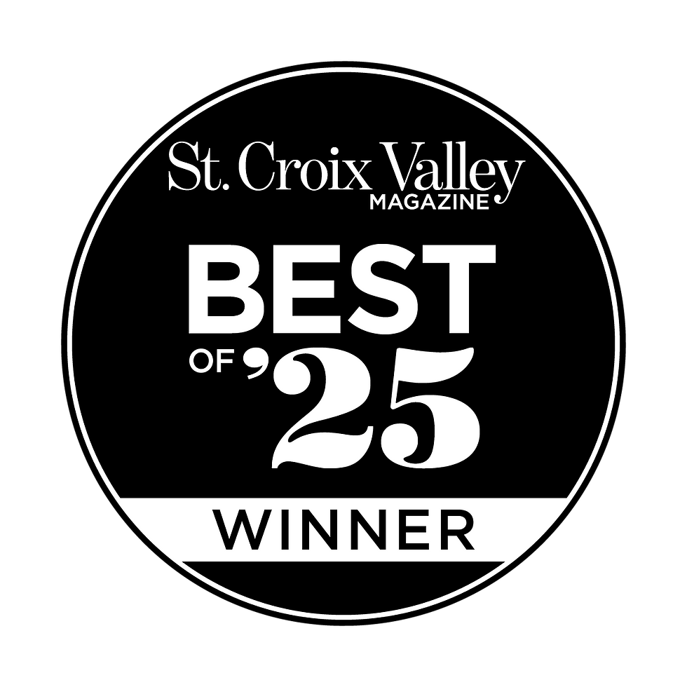 SCV_BO25_Winner_Black