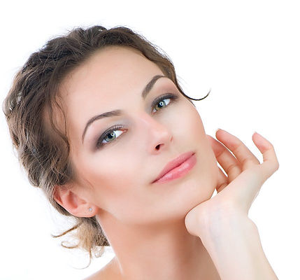 Advanced microneedling treatments in Hudson, WI including SkinPen Elite, Secret RF, and exosome microneedling to improve texture, scars, wrinkles, and skin rejuvenation.