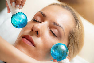 fireandicefacial.jpg