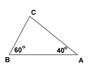trig example 7