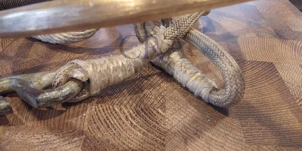 Thumbnail: TOPDAL TUNDA