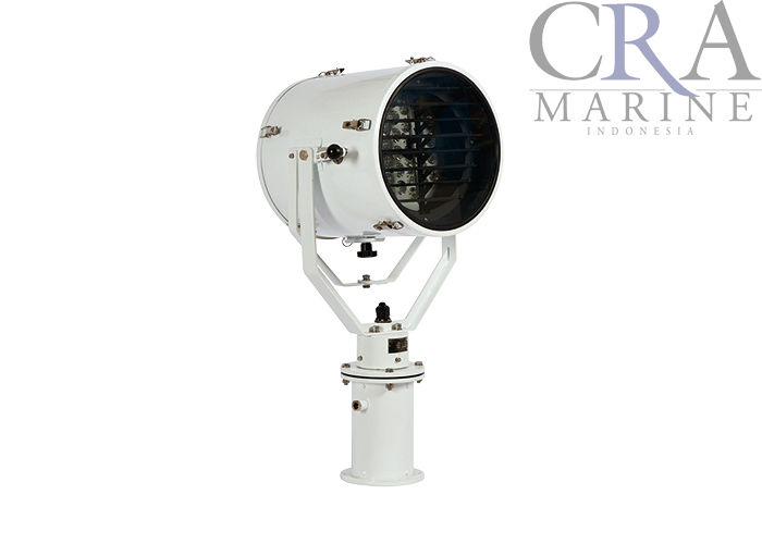 Signal Searchlight LED 100W TG3-L