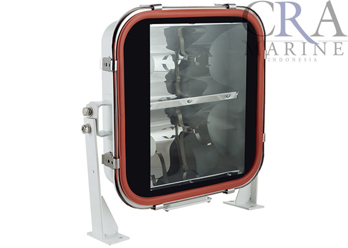 Spot Light 2*250W/2*400W TG19