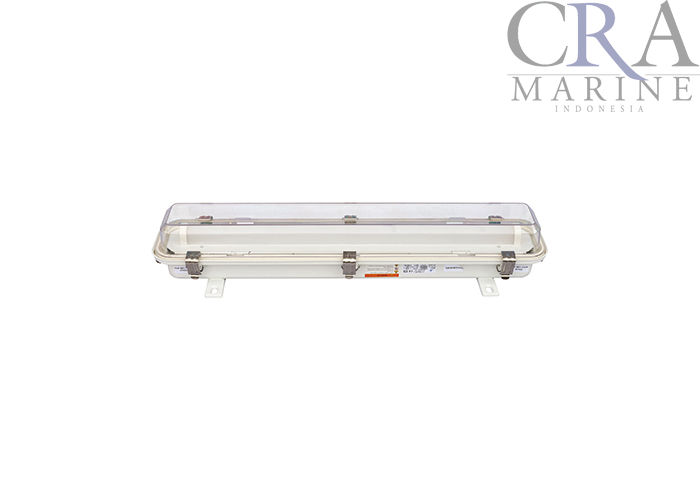 Fluorescent Pendant Light 1*20W JCY28-1