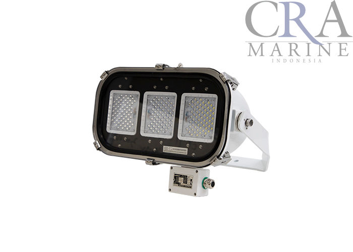Spot Light 100W TG20-L