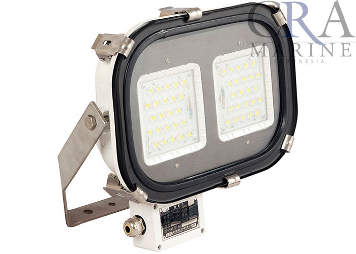 Spot Light 50W TG18-L