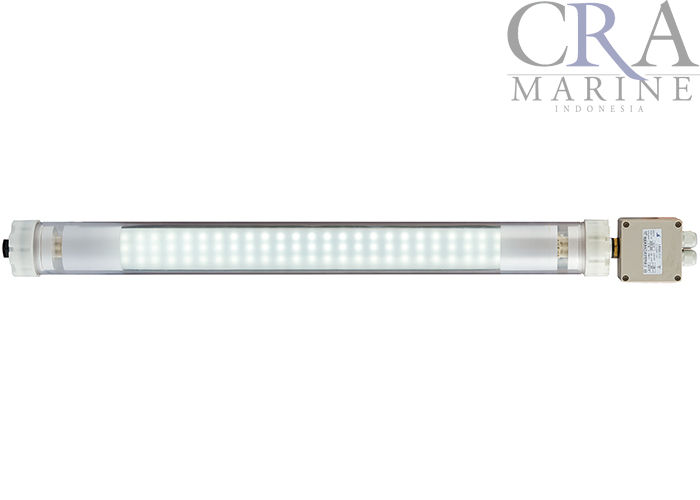 Pendant LED Light 12W JCL12-1