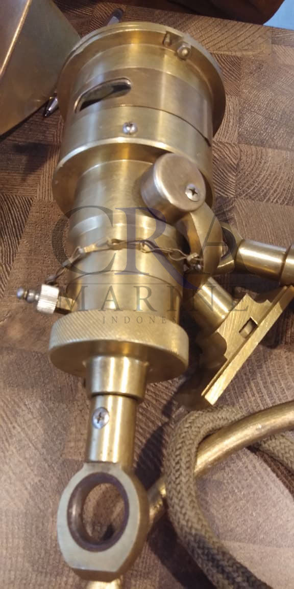 Thumbnail: TOPDAL TUNDA