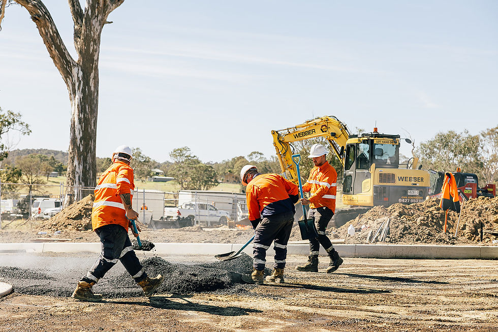 Moruya-39.jpg