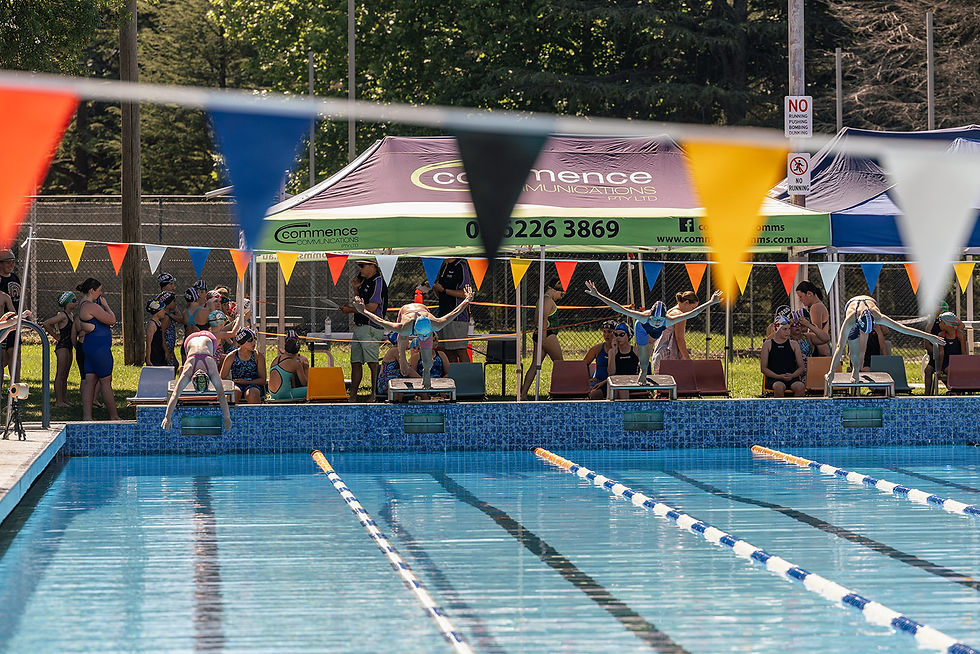 241215YassSwimClub-39.jpg