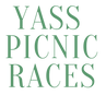 YPR-logo-green-2027.png