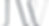 Asset 19BLP10YR.png
