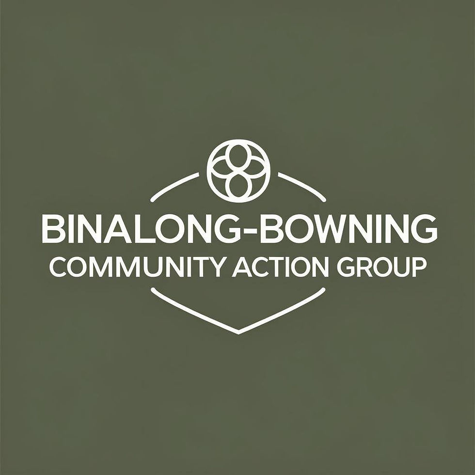 496529706_10160789624581631_2620799162447528863_n (1).jpg