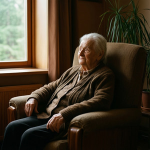 Community Voices of Everett