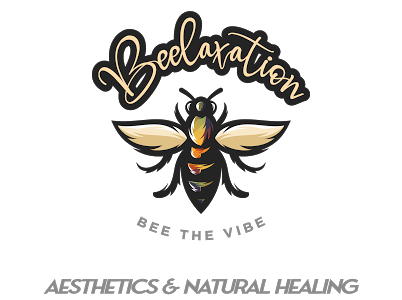 Beelaxation Aesthetics & Natural Healing