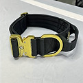 Alibaba29C17BC690987C8FBA593A7CB43F1996_