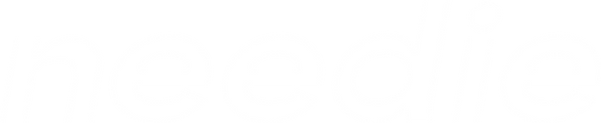 needie logo